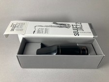 D'ADDARIO JAZZ SELECT D8M