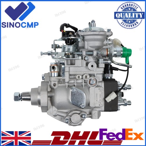 Me201998 104641 3420 fuel pump - fuel,