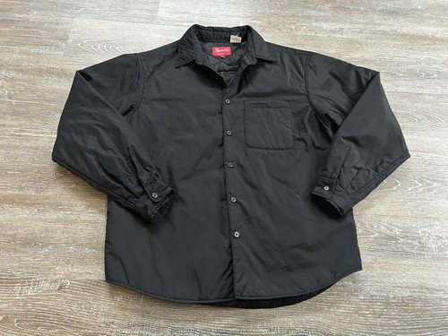 Supreme nylon filled - supreme,