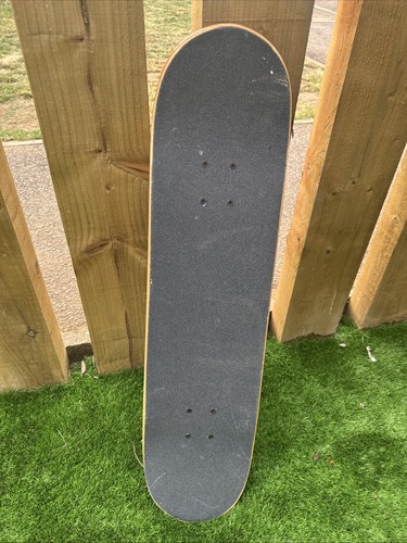 Tony hawk signature series - hawk, 180