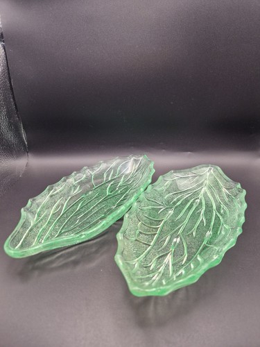 Pair bagley 3055 - pair,