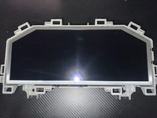 8Y0920790D Audi A3 RS3 2023 Digital DASH Instrument Cluster Speed Counter