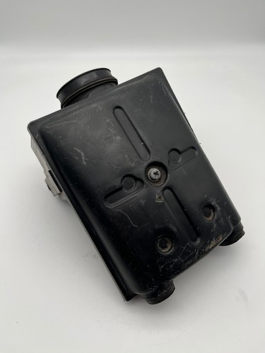 Yamaha xs650 650 air filter - yamaha,