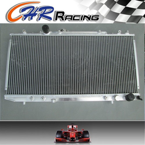 56mm aluminum radiator - radiator, for