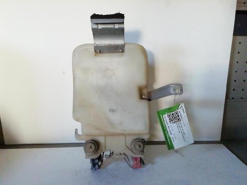 7692311 screan washer tank for