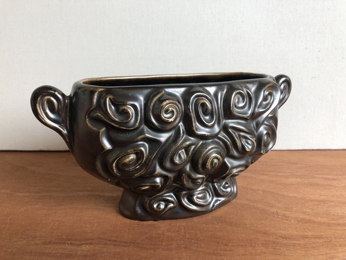 Small brown sylvac 4305 - small,