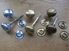 Cast iron rustic vintage old