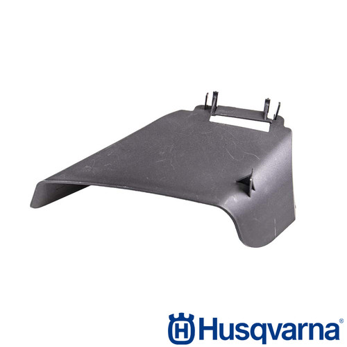 Genuine oem husqvarna - genuine,
