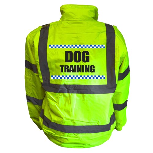 Sillitoe dog training high - sillitoe,