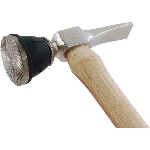 Trident tools spiral shrinking - tools,