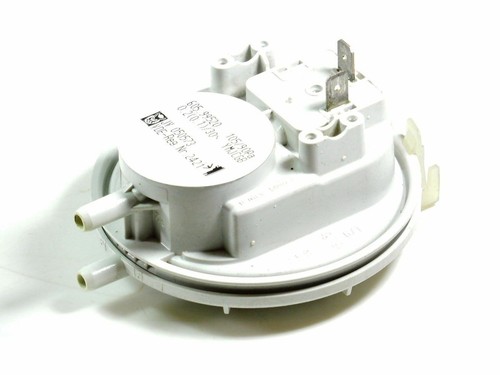 Vaillant turbomax plus 824 - vaillant, 828