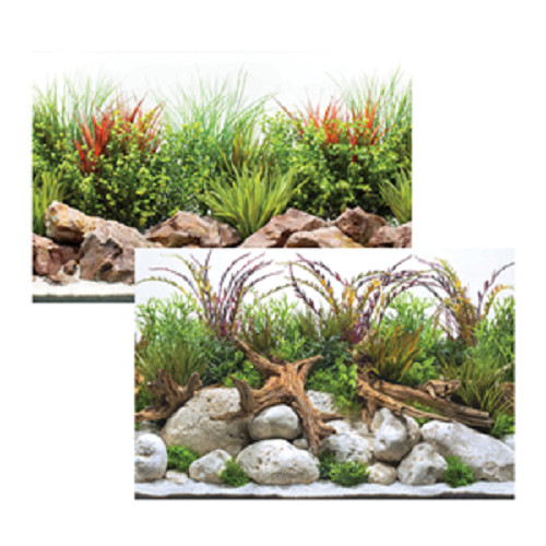 Seaview coastal crisp river - coastal, /