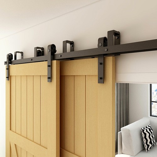 Ccjh bypass sliding - sliding, door