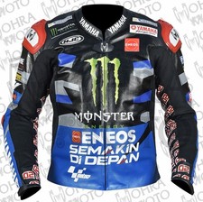 Yamaha Monster Energy 1.3mm