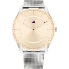 Tommy hilfiger 1782530 women - tommy,