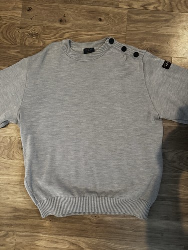 Men heavy duty paul and - men’s,