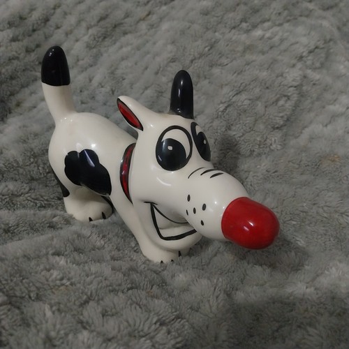 Lorna bailey ceramic dashy - ceramic, the
