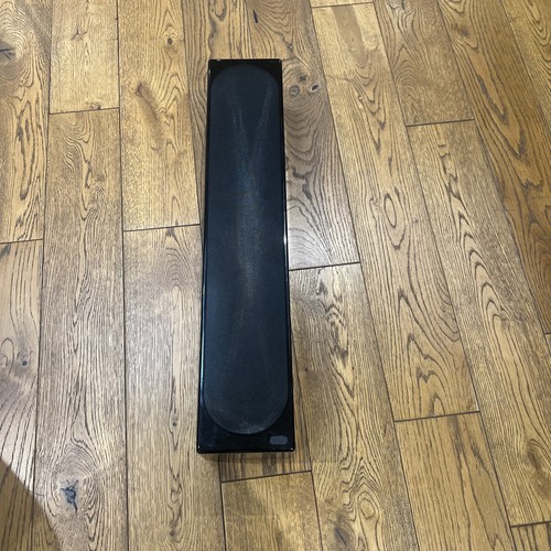 Monitor audio radius 225 - monitor,