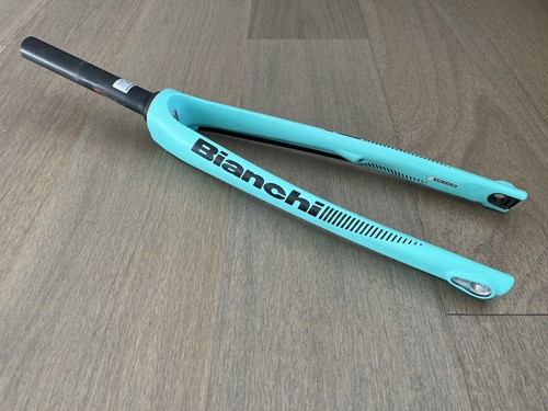 2018 bianchi oltre xr3 - 2018, tapered