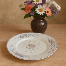 Arcopal France Milk White