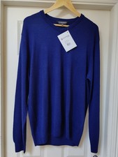 Sunice Metter Merino Wool