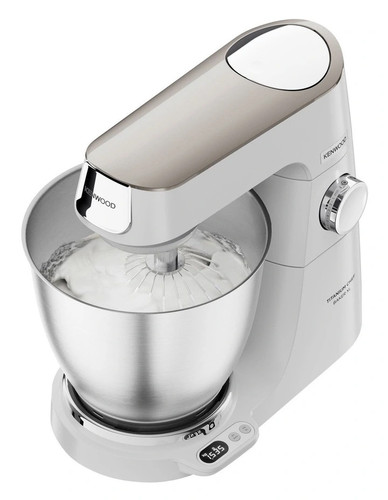 Kenwood kvl65 001wh digital - kenwood, kvl65.001wh
