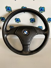 BMW E36 E34 Z3 1996 STEERING WHEEL - ASG 37 642226 7 1