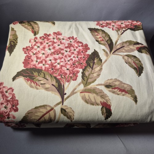 Pair ashley wilde hydrangea - ashley,