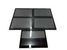 5x Lenovo Tab E10 TB-X104F