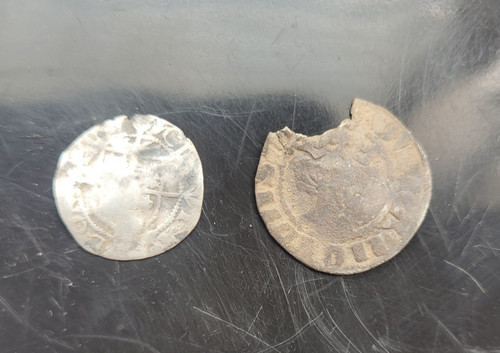 Genuine tudor medieval - genuine, tudor/medieval