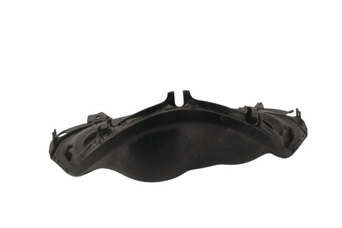 Cockpit trim instrument - cockpit, trim,