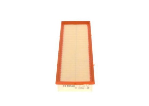 Bosch air filter for mini - for,