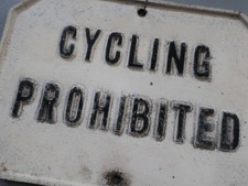 Antique Vintage Cast Alloy