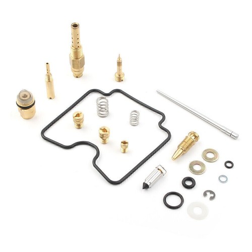 For suzuki z400 2003 2008 - suzuki, 2003-2008