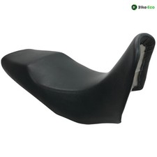 YAMAHA TDM 850 Saddle