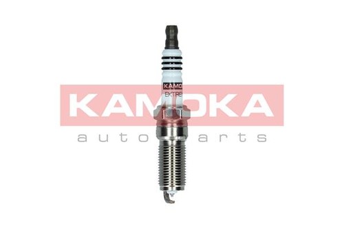 Kamoka 7090036 spark - kamoka, plug
