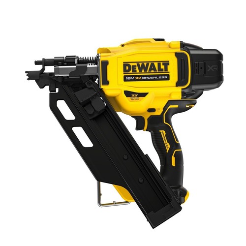 Dewalt dcn930n 18v - dcn930n,