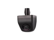  Dynavin Camuni-002 Lite -