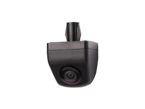 Dynavin camuni 002 lite - , camuni-002