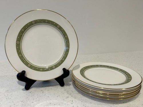 Royal doulton rondelay - doulton, h5004