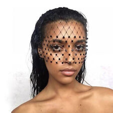 Gothic Black & Rainbow