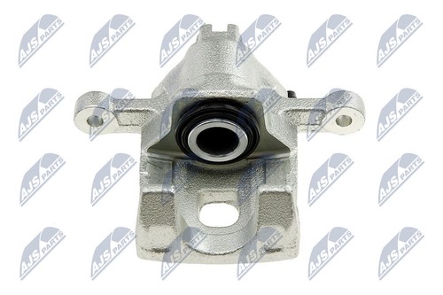Hzt 518 nty brake caliper - brake,