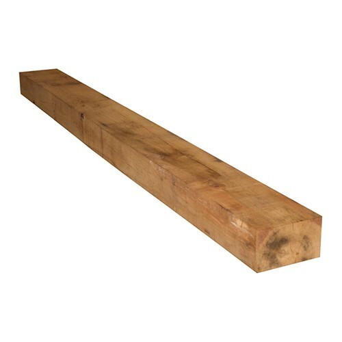 200x100mm long new - long,