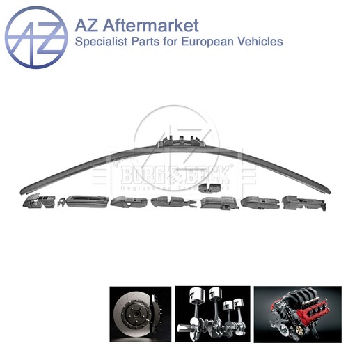 Fits vauxhall other - fits,