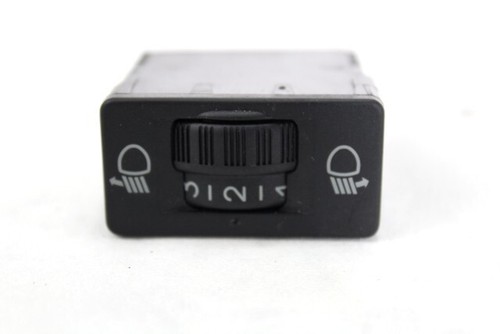 96661868xt control height - 96661868xt,
