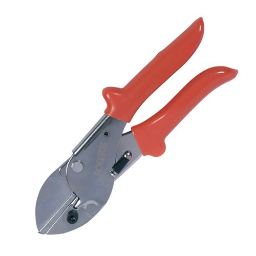 Roberts r570 smooth - roberts,