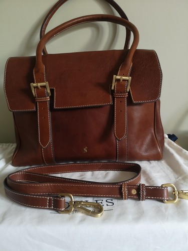 Joules durham handbag - handbag.,