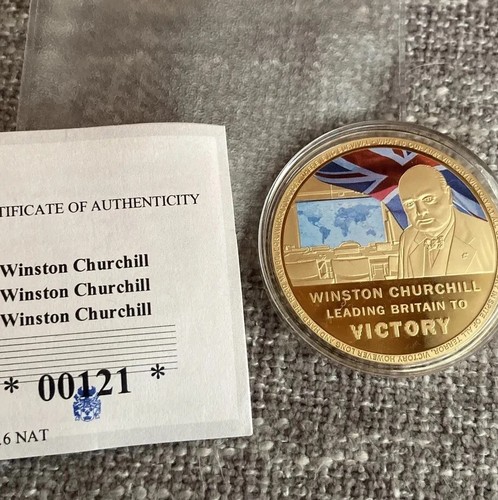 Winston churchill - winston,