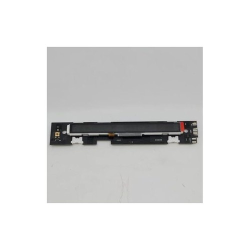 Thetford pcb lcd for the - lcd, n4000