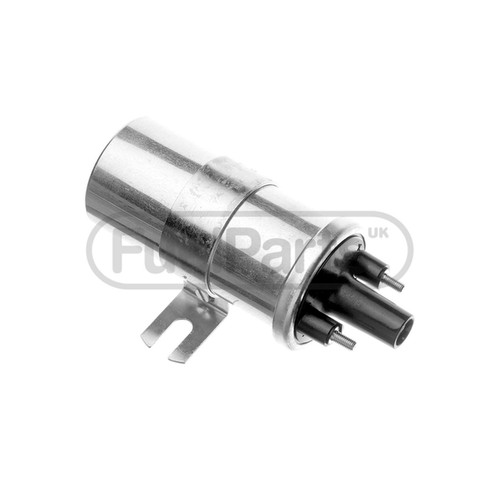Ignition coil for talbot - for,